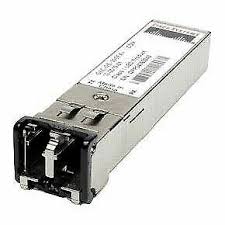 SFP28 is an enhanced version of SFP+ and has the same size as SFP+, but it can support a single-channel 25Gb/s rate.