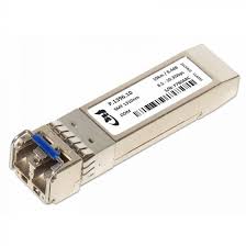 10G SFP+ AOC cable assemblies are high-performance and cost-effective I/O solutions for 10G Ethernet and 10G Fibre Channel applications.