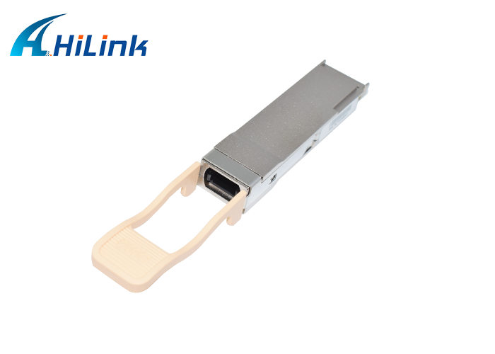 200G QSFP56 SR4