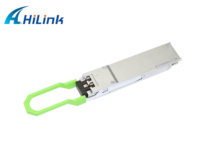 200G 2km QSFP56 FR4