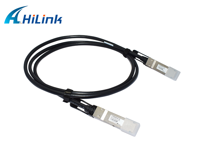 200G QSFP56 DAC Cable