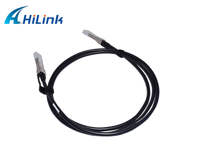 200G QSFP56 DAC Cable