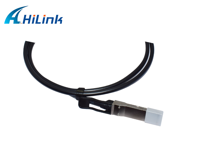 200G QSFP56 DAC Cable