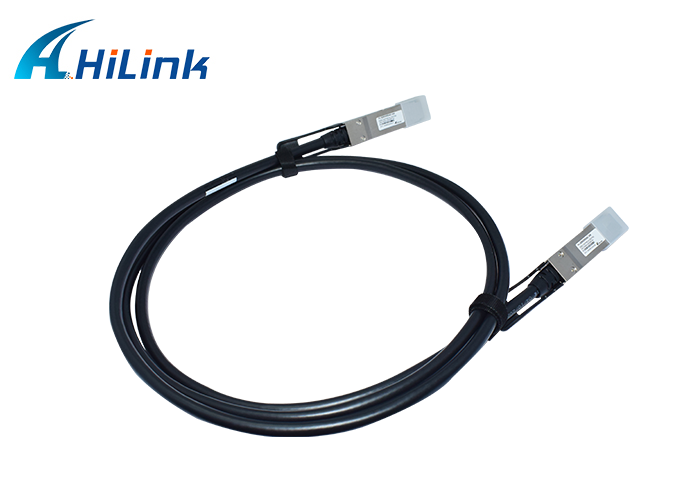 200G QSFP56 DAC Cable