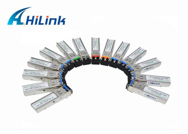 How To Check The Optical Signal Strength Of SFP Optical Module?