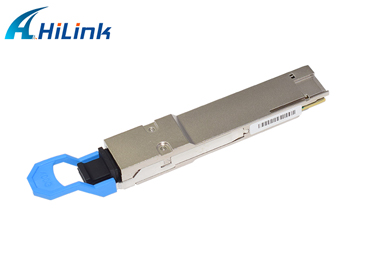 The Main Causes for and Protection Measures Against Optical Module Failures