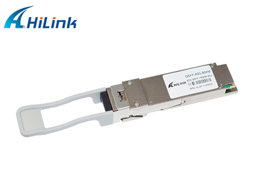 All You Need to Know About SFP Transceivers