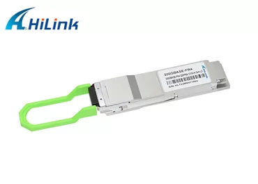 What Are the Failure Modes of the Transceiver?