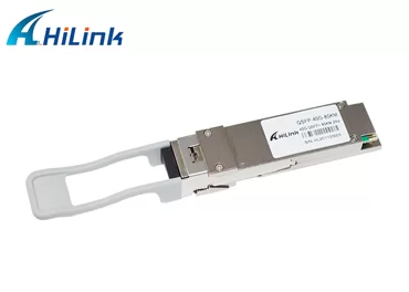 Troubleshoot and Maintain SFP Transceiver Modules