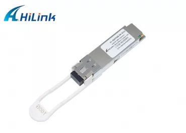 For DWDM 100G DCO QSFP28 ZR Coherent DSP test