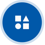 Product Warranty and  Fast Delivery