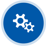 Product Compatibility and  Customization Capabilities