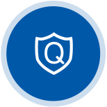 Professional Engineer Team and Foreign Trade Team