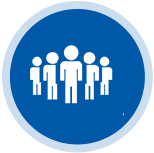 Professional Product Solution and  One-stop Supplier