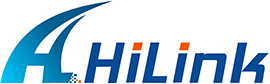 Shenzhen Hilink Technology Co., Ltd.